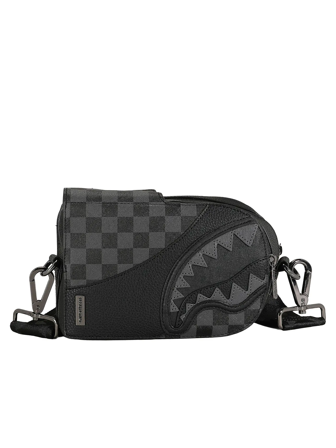 SPRAYGROUND | Rucksack HENNY PHANTOM | 